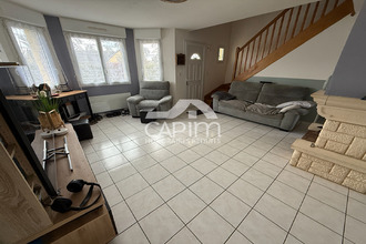 achat maison parce 35210