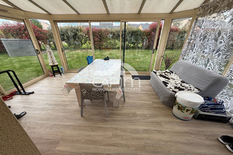 achat maison parce 35210