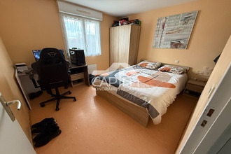 achat maison parce 35210