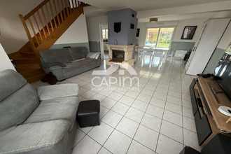 achat maison parce 35210