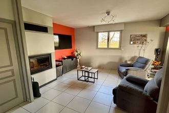 achat maison parce 35210