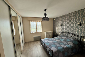 achat maison parce 35210