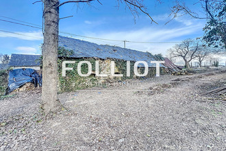 achat maison parce 35210