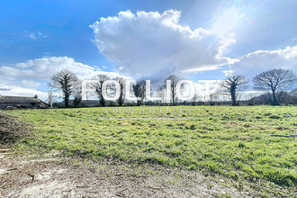 achat maison parce 35210