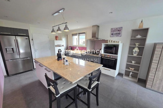 achat maison parce 35210