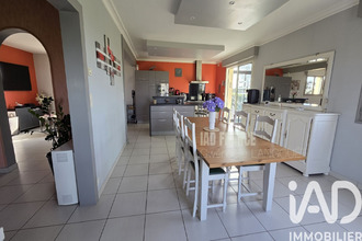 achat maison parce 35210