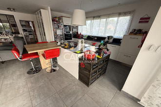 achat maison parce 35210