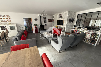 achat maison parce 35210