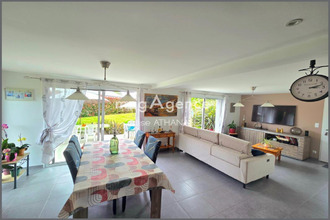 achat maison parce 35210