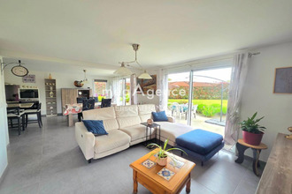 achat maison parce 35210