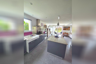 achat maison parce 35210