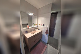 achat maison parce 35210
