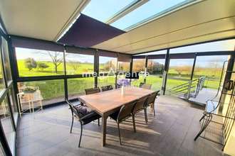 achat maison parce 35210