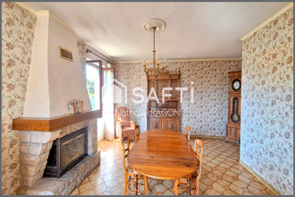 achat maison parce 35210