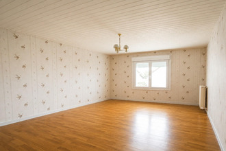achat maison parce 35210
