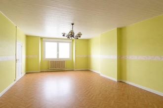 achat maison parce 35210
