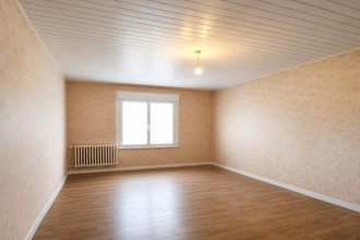 achat maison parce 35210