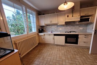 achat maison parce-sur-sarthe 72300