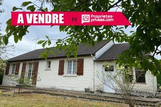 achat maison parce-sur-sarthe 72300