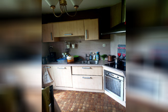 achat maison parce-sur-sarthe 72300