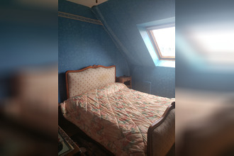 achat maison parce-sur-sarthe 72300