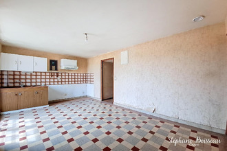 achat maison parce-sur-sarthe 72300