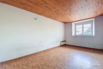 achat maison parce-sur-sarthe 72300