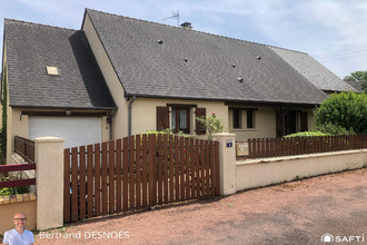 achat maison parce-sur-sarthe 72300