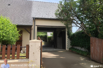 achat maison parce-sur-sarthe 72300