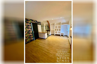 achat maison parce-sur-sarthe 72300