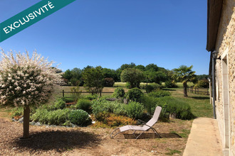 achat maison parce-sur-sarthe 72300