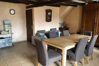 achat maison parce-sur-sarthe 72300