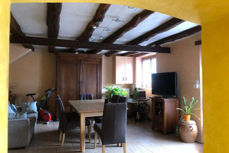 achat maison parce-sur-sarthe 72300