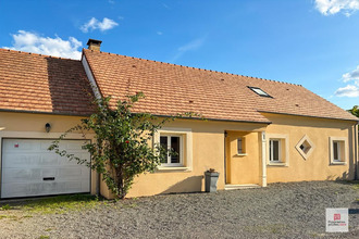 achat maison parce-sur-sarthe 72300