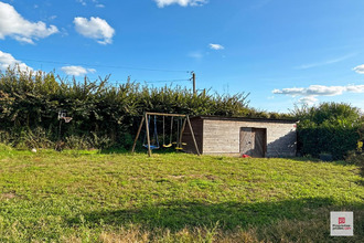 achat maison parce-sur-sarthe 72300