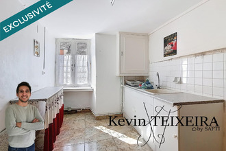 achat maison parce-sur-sarthe 72300