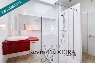 achat maison parce-sur-sarthe 72300