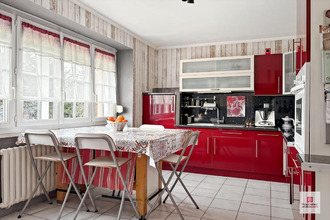 achat maison parce-sur-sarthe 72300