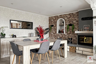 achat maison parce-sur-sarthe 72300