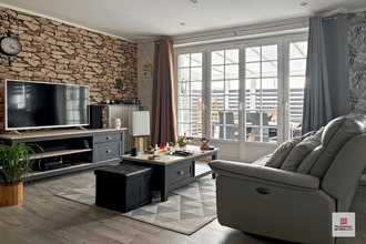 achat maison parce-sur-sarthe 72300