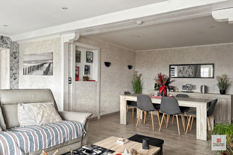 achat maison parce-sur-sarthe 72300