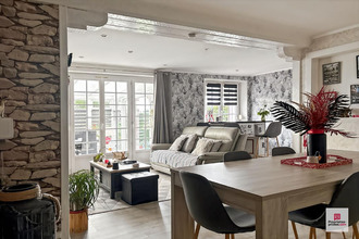 achat maison parce-sur-sarthe 72300