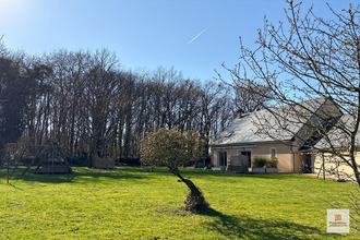 achat maison parce-sur-sarthe 72300