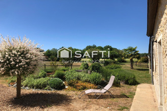 achat maison parce-sur-sarthe 72300