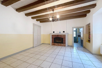 achat maison parce-sur-sarthe 72300