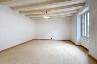 achat maison parce-sur-sarthe 72300