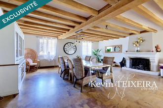 achat maison parce-sur-sarthe 72300