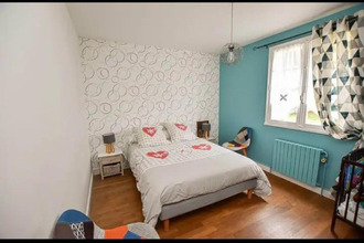 achat maison parce-sur-sarthe 72300