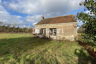 achat maison parce-sur-sarthe 72300