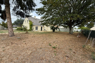 achat maison parce-sur-sarthe 72300
